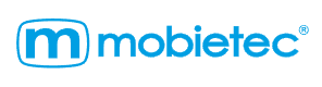 Mobitec