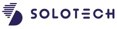 Solotech