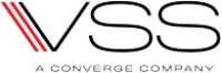 VSS