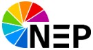 NEP Group