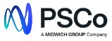 PSCo
