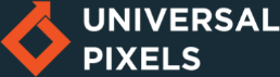 Universal Pixels