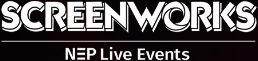 SCREENWORKS