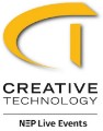 Creative Technology