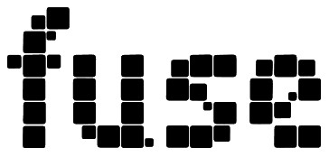FUSE